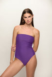 Kea One Piece | Sale