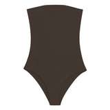 Kea One Piece | Resort '26