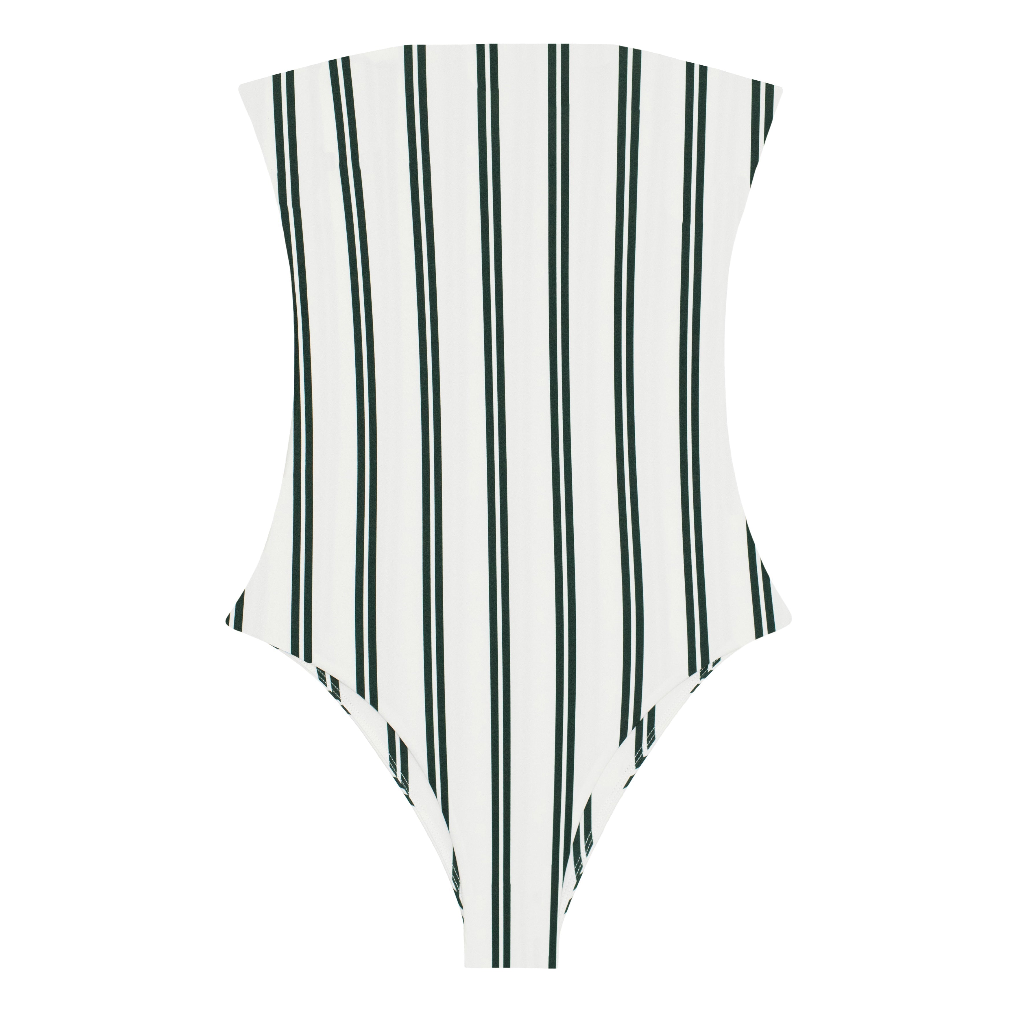 Kea One Piece | Sale – MIKOH