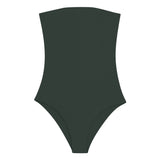 Kea One Piece | Resort '26