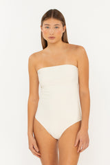 kea-one-piece-ecru-