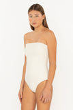 Kea One Piece | Core