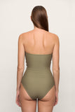 Kea One Piece | Sale