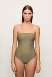 Kea One Piece | Sale