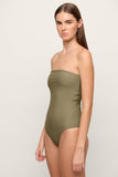 Kea One Piece | Sale