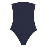 Kea One Piece | Resort '26