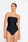 Kea One Piece | Core