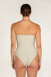 Kea One Piece | Resort '25