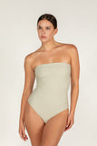 Kea One Piece | Resort '25