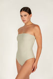 Kea One Piece | Resort '25