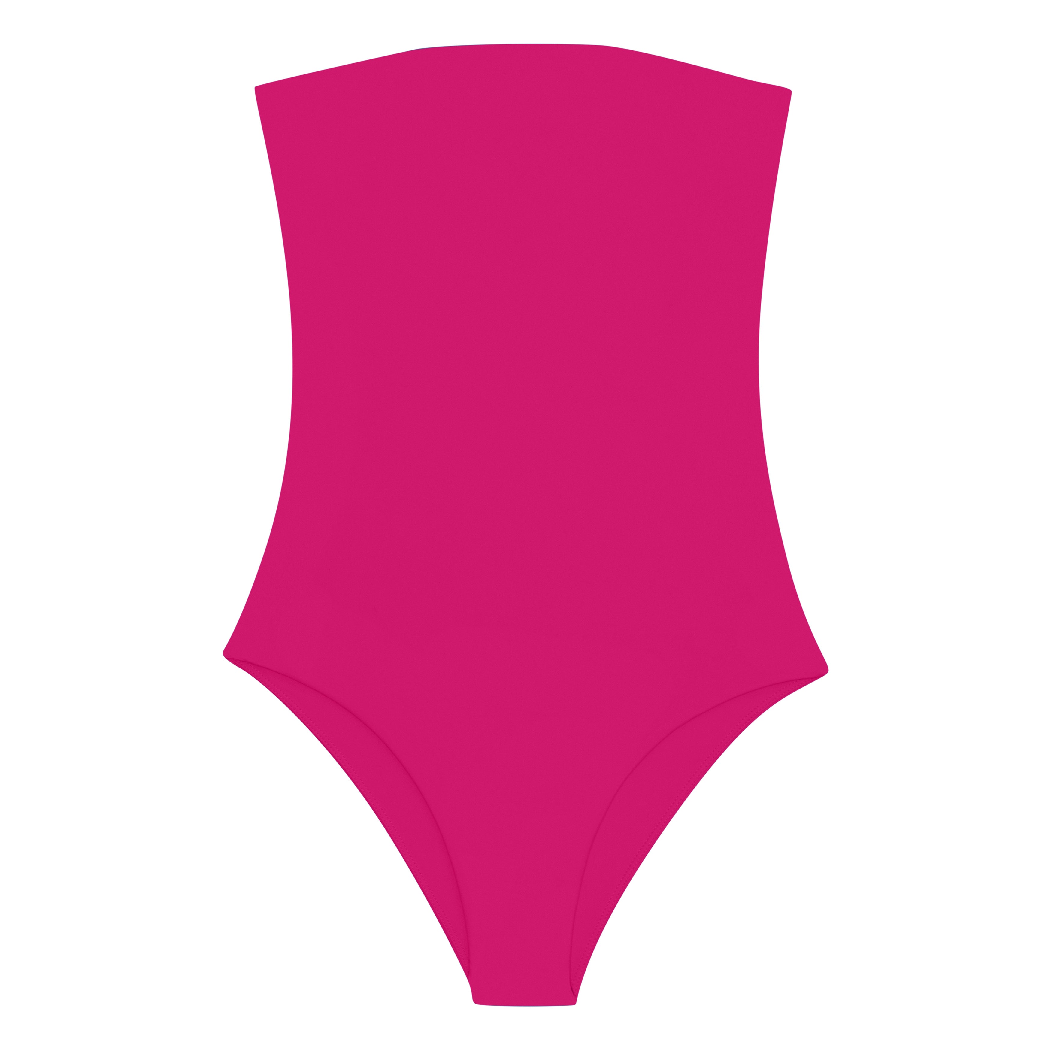 Kea One Piece | Sale – MIKOH
