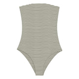 Kea One Piece | Resort '26