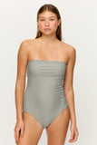 Kea One Piece | Resort '26
