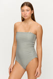 Kea One Piece | Resort '26