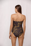 Kea One Piece | Sale