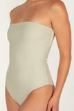 Kea One Piece | Resort '25