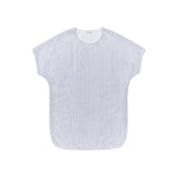 Ko Samui Mini Dress | Sale