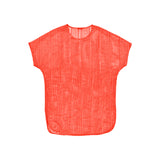 Ko Samui Mini Dress | Sale