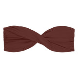 Kori Top | Resort '26