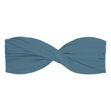 Kori Top | Resort '26