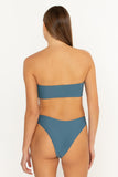 Tropezina Bottom | Resort '26
