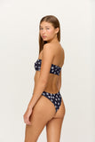 Kori Top | Resort '26