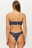 Kori Top | Resort '26