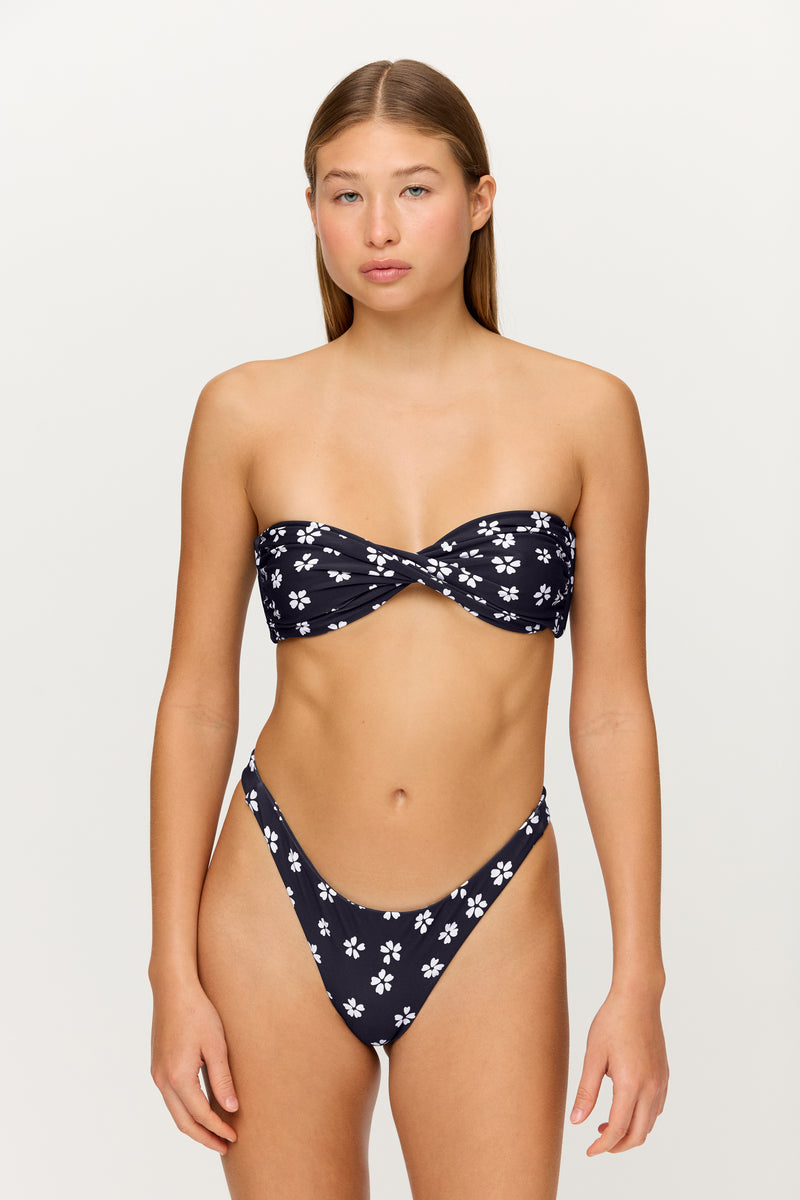 Kori Top | Resort '26
