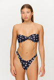 Kori Top | Resort '26