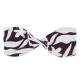 Kori Top | Resort '26