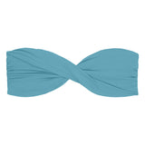 Kori Top | Summer '25