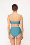 Lami Bottom | Summer '25