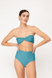Lami Bottom | Summer '25
