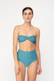 Lami Bottom | Summer '25