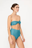 Lami Bottom | Summer '25