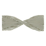 Kori Top | Resort '26