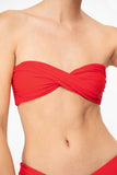 Kori Top | Summer '25