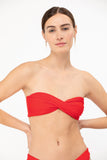 Kori Top | Summer '25
