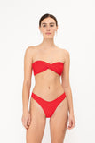 Tropezina Bottom | Summer '25