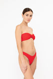 Tropezina Bottom | Summer '25