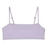 Kumu 2 Top | Resort '26