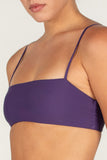Kumu 2 Top | Resort '25