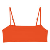 Kumu 2 Top | Resort '26