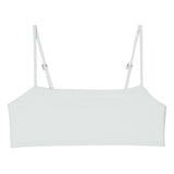 Kumu 2 Top | Plush | Resort '26