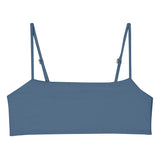Kumu 2 Top | Resort '26