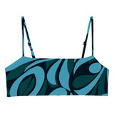 Kumu 2 Top | Summer '25