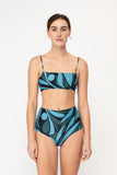 Lami Bottom | Summer '25