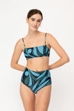 Kumu 2 Top | Summer '25