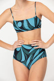 Lami Bottom | Summer '25