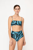 Lami Bottom | Summer '25